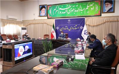بازگشایی مدارس از 15 شهریورماه سال جاری ابلاغ خواهد شد.