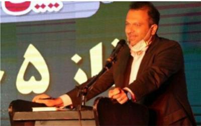 توجه و‌نگاه شهردار بابل به تمامی نقاط مختلف شهری بسیار جای تقدیر دارد