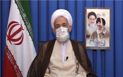نماینده ولی فقیه در مازندران با بیان اینکه مسئولان مشکلات مردم در خصوص بیکاری و افزایش اقلام ضروری را باید درک کنند،