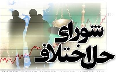 رئیس خانه مطبوعات مازندران خبر داد: تشکیل هیئت داوری و حل اختلاف روزنامه نگاران در مازندران