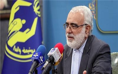 ایجاد 200 هزار شغل با تسهیلات ارزان‌قیمت کمیته امداد در کشور/ کلنگ‌زنی 2 هزار واحد مسکونی محرومان در مازندران