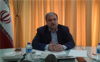 سعیدی تصریح کرد: واردات بی رویه سبب شده تا کمر صنایع چوب و کاغذ شکسته شود و اتفاق بدی برای آن رخ دهد.