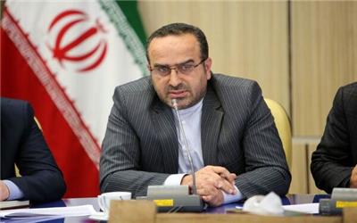 67 میلیارد ریال برای بازسازی 2 فضای ورزشی مازندران اختصاص یافت