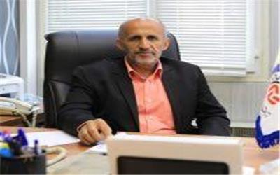 رعایت پروتکل‌های بهداشتی توسط اصناف سیمرغ
