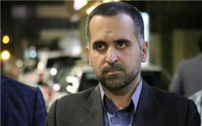 تملک بیش از80درصداز زمین های بلوار شهیدیاسینی برای بازگشایی
