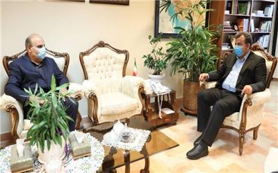 استاندار خواستار آسیب‌شناسی بیمه روستایی در مازندران شد