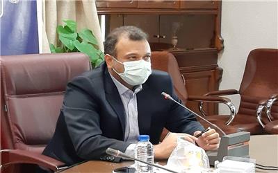 معاون استاندار مازندران: مقابله با ساخت و سازغیر مجاز در مازندارن با جدیت انجام می شود