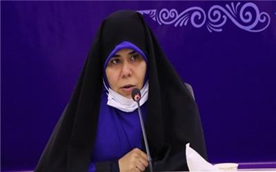 کاهش نرخ فرزندآوری فقط مسئله اقتصادی نیست