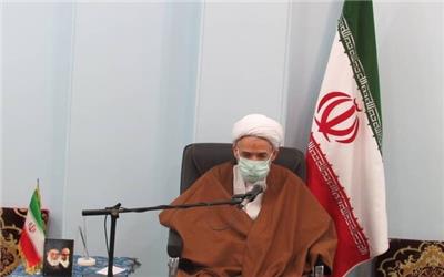 نماینده ولی فقیه در مازندران: نارکارآمدی عامل اصلی مشکلات تولید است