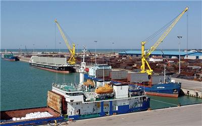 وی تاکید کرد: زمان ترخیص کالا در گمرکات مازندران از حداکثر هفت روز در سال گذشته در حال حاضر به کمتر از سه روز کاهش یافته است