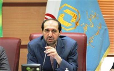 چوب وثیقه لای چرخ طرح مسکن محرومان در مازندران