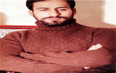 محب روح‌الله-1| شهید کشوری؛ از کمک‌های مخفیانه به نیازمندان تا نشان خلبان شاخص