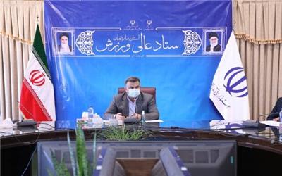 استاندار مازندران: سایت اداری مازندران در خارج از شهر ساری احداث می شود