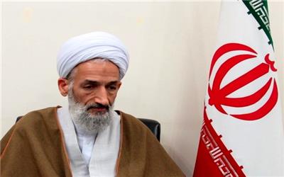 نماینده ولی فقیه در مازندران: مازندران نیازمند قطارهای محلی پرسرعت است