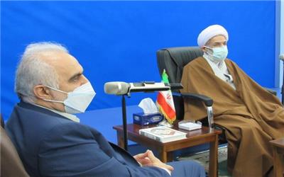 دژپسند: بسته تامین مالی جدید برای واحدهای تولیدی در راه است