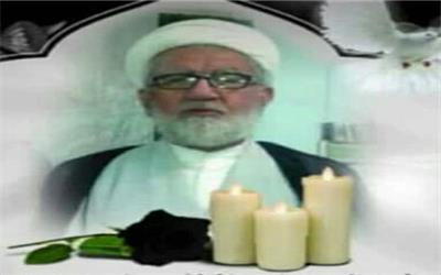 نماینده ولی فقیه در مازندران: آیت الله دارابکلایی شخصیتی آراسته به علم و عمل و شمع محفل فرهیختگان حوزه و دانشگاه بود.