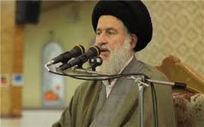 آیت الله توکل: سپاه پاسداران از گرانقدرترین دستاوردهای انقلاب اسلامی ملت بزرگ ایران است