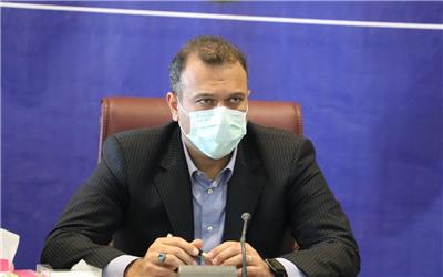 معاون عمرانی استاندار: عملیات اجرایی پروژه‌های عمرانی مازندران نیازمند شتاب بیشتر است