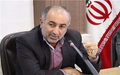 صلاحیت 3 نفر دیگر از داوطلبان شورای شهر کیاکلا تائید شد