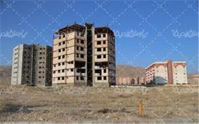زمین برای ساخت 2 هزارو 300 واحد مسکن ملی مازندران تامین شد