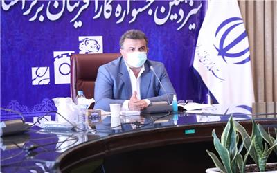 حسین‌زادگان از کارشکنی‌ در تصویب منطقه آزاد مازندران انتقاد کرد