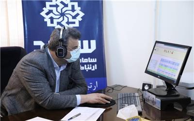 تسهیلات و کمک مالی ، درخواست اصلی مازندرانی‌ها در سامانه سامد