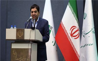 رئیس ستاد اجرایی فرمان امام: 50 میلیون دُز واکسن تا پایان شهریور تحویل وزارت بهداشت می‌شود