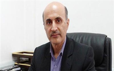 مدیر امور شعب صندوق قرض‌الحسنه امداد ولایت مازندران خبر داد؛ پرداخت 166میلیارد تومان تسهیلات از طریق صندوق امداد ولایت به مددجویان مازندرانی