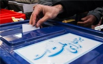 فرمانده انتظامی مازندران خبر داد آمادگی کامل برای برقراری امنیت انتخابات در مازندران