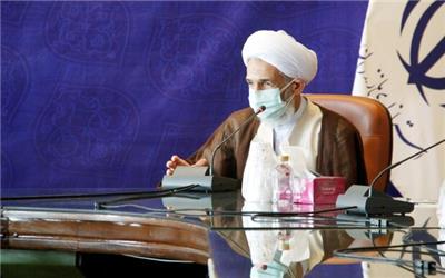 نماینده ولی فقیه در مازندران: کاهش سن اعتیاد نگران کننده است