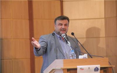استاندار مازندران : نقد غیرمنصفانه چوب حراج به سرمایه امید مردم است