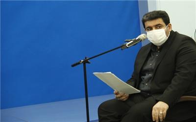 مدیرکل فرهنگ و ارشاد اسلامی مازندران خبر داد؛ 30آبان آخرین مهلت ارسال مقاله همایش ملی بزرگداشت آیت الله العظمی شیخ «محمد کوهستانی»