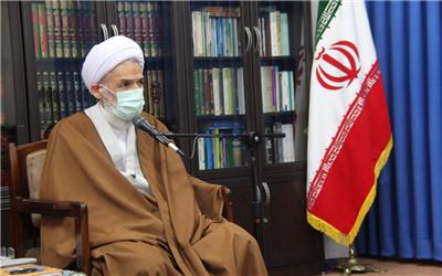 اخلاص، همدلی ، وحدت ، سازگاری و انسجام در مسوولیت جمعی  امری ضروری است
