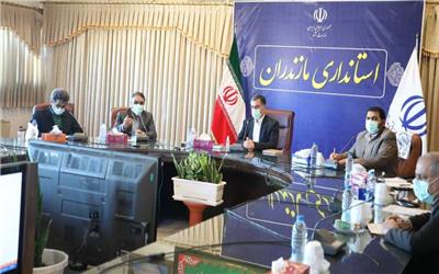 افزایش میزان رعایت شیوه نامه های بهداشتی در جامعه