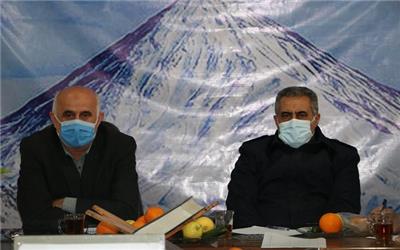 لزوم اجرای عدالت آموزشی در مناطق محروم در راستای عملیاتی کردن اهداف سند تحول بنیادین