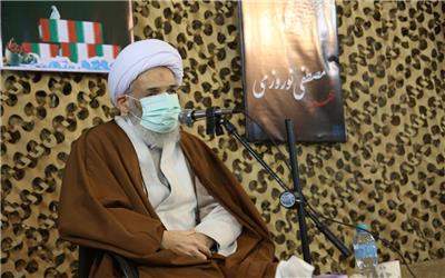 جا انداختن پوشش ناجور و انتخاب شیطانی یکی از ضعف های جدی جشنواره فیلم فجر