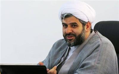 مجموعه‌های فرهنگی نقش امام یار را در شبکه امامت ایفاء کنند