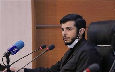 برگزاری راهیان نور بعد از دوسال کم‌توفیقی در اعزام ، امسال با پی گیری‌های انجام شده و نگاه مثبت دولت