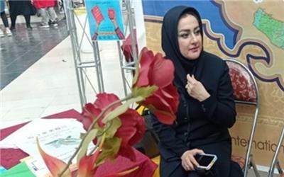 توحید، نبوت و معاد نقش اساسی در تحکیم روابط اعضای خانواده دارند