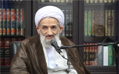 اخلاق پهلوانی در بین ورزشکاران تقویت شود