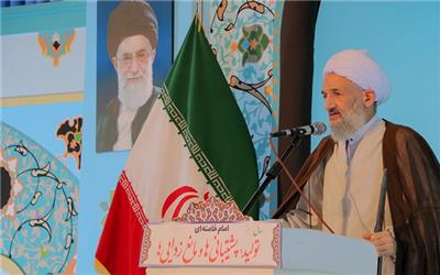 سر نگونی دولت دست نشانده آمریکا و انگلیس  با مهندسی معکوس انقلاب اسلامی