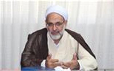 رئیس کل دادگستری استان مازندران به اتفاق برخی معاونین خود ازبایگانی راکد و برخی از شعبات دادگستری و دادسرای شهرستان آمل بازدید کرد.