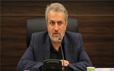 رشد پنج درصدی اقتصاد صنعت نسبت به مدت مشابه سال گذشته نشان از حرکت پیشرو و رو به جلو دارد.