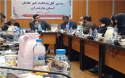 توجه به دفاع سایبری در عصر مجازی ضرورت دارد