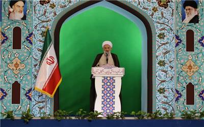 پاسخ گو بودن دستگاه هاب اجرایی استان نسبت به عملیاتی کردن شعار سال