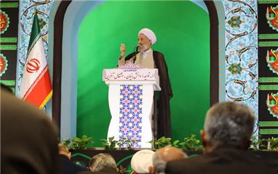لغو عضویت ایران از«کمیسیون مقام زن» توسط ناقضان حقوق زنان عقلانی نیست