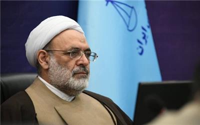 رئیس کل دادگستری مازندران مطرح کرد؛ تلاش برای احیای 32 واحد تولیدی ورشکسته در مازندران