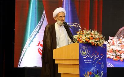 سیاست کمیته امداد باید اغنا باشد و غنی و خودکفا کردن را در دستور کار قرار گیرد