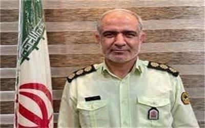 رازگشایی قتل پدر و دستگیری قاتل