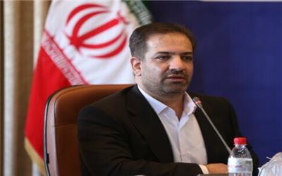 معاون سیاسی امنیتی و اجتماعی استاندار مازندران : وظیفه بزرگ و اساسی مدیران در عرصه‌های گوناگون، خدمت رسانی بی منت و صادقانه به مردم است